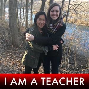 Meet your Posher, Blake